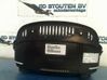 Speedometer (instrument cluster) A2C53242032