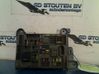 Fuse box set B010105300