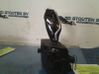 Selector de cambios 034971205