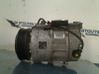 Compresor (bomba) del aire acondicionado (A/C)) 989065502