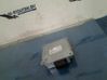 Other control units/modules 503950410103