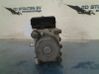 ABS Pump 0265805007