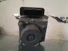 ABS-pumppu 2265106452
