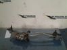 Front wiper linkage and motor 03902417310307315