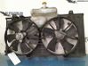Fan set K08100