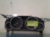 Speedometer (instrument cluster) TD1155430