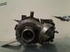 Turbine 7792412EP