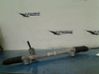 Steering rack 39057716