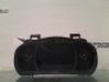 Speedometer (instrument cluster) VPFR1F14B115TL