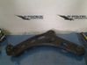 Brazo de suspensión delantero 8200395007