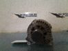 Alternador 06F903023C