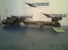 Motor y varillaje del limpiaparabrisas delantero 05G23B8093