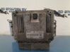 Engine control unit/module 0281012709
