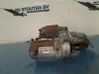 Starteris 4M5T11000AC