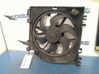 Kit ventilateur 8200966248