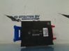 Engine control unit/module 89560B2C60