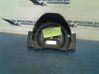 Speedometer (instrument cluster) 3410168K0
