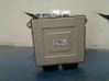 Unidad de control/módulo del motor L82318881B