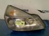 Faro delantero/faro principal 15566000RE
