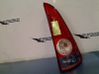 Luz trasera/de freno 8200027152
