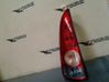 Luz trasera/de freno 8200027153