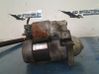 Motor de arranque 8200730813A