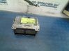 Unidad de control/módulo del motor 0261S0948
