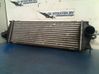 Radiador intercooler 988650BB
