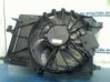 Juego de ventilador CV618C607VA