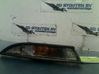 Front fog light 1K8953042C