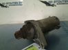 Starter motor OAM911023B