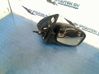 Manual wing mirror E4022717