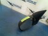 Manual wing mirror E4022717