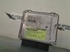 Engine control unit/module 04E906023AF