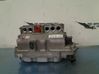 Voltage converter inverter 5G0907070E