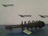 Front shock absorber with coil spring 48520OHO70