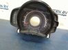 Speedometer (instrument cluster) 769167330U