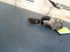 Ignition lock 897820H020