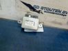 Power steering control unit/module 896500H150