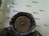 Automatic gearbox 1068401249