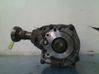 Eje propulsor delantero 7070010790