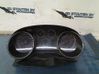 Speedometer (instrument cluster) 503001980001