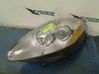 Headlight/headlamp 43710748