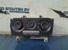 Climate control unit 5G7846100