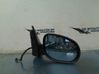 Front door electric wing mirror E3021042