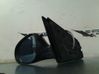 Front door electric wing mirror E3021041