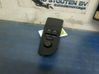 Electric window control switch 011650