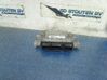 Unitate/modul de control motor 8200774747