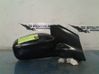 Front door electric wing mirror E1010672