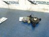 Silnik regulatora szyby drzwi przednich 0130822714